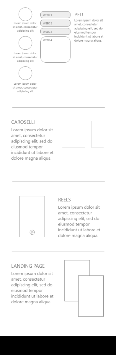 CASE STUDY