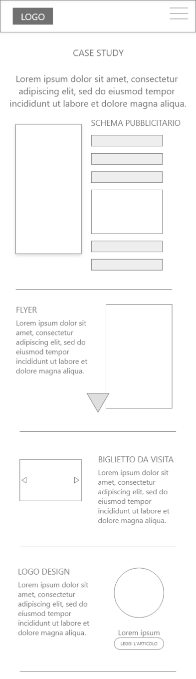 CASE STUDY