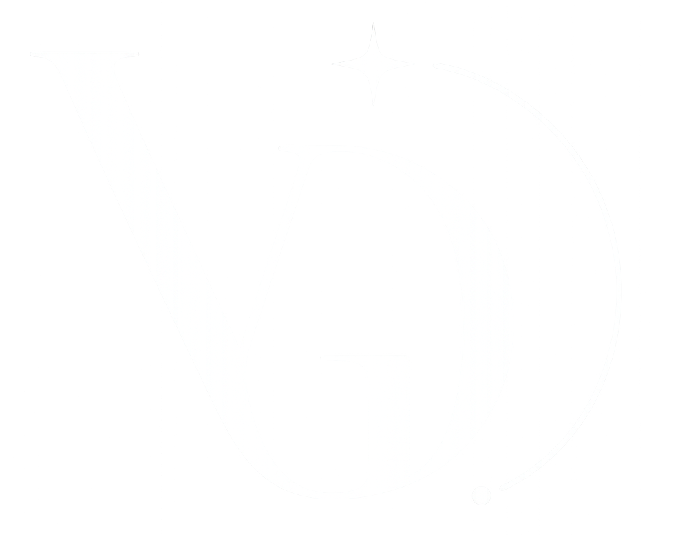 Valeria Di Giovanni